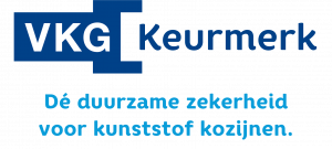 Logo-VKG-payoff-onder-logo-2-regels-300x135-1