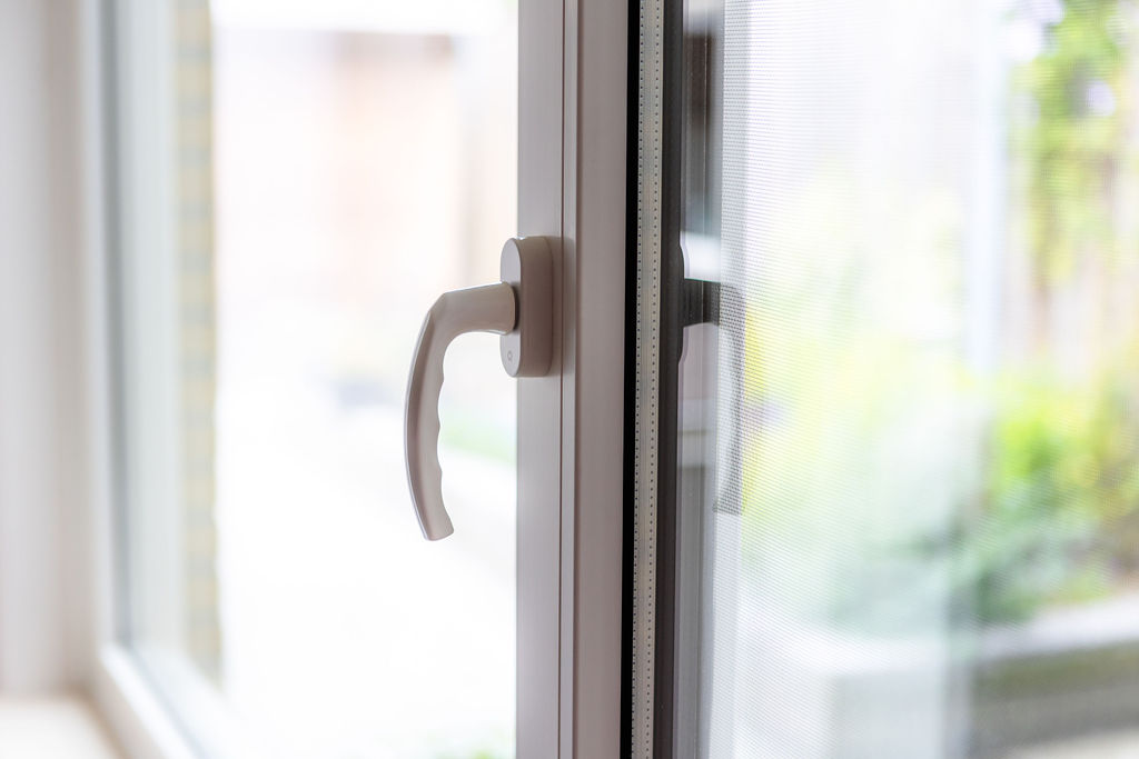 Isolatieglas