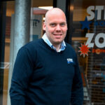 Adviseur van Ster Kozijn