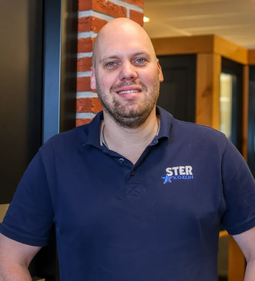 Rutger Brummelhuis